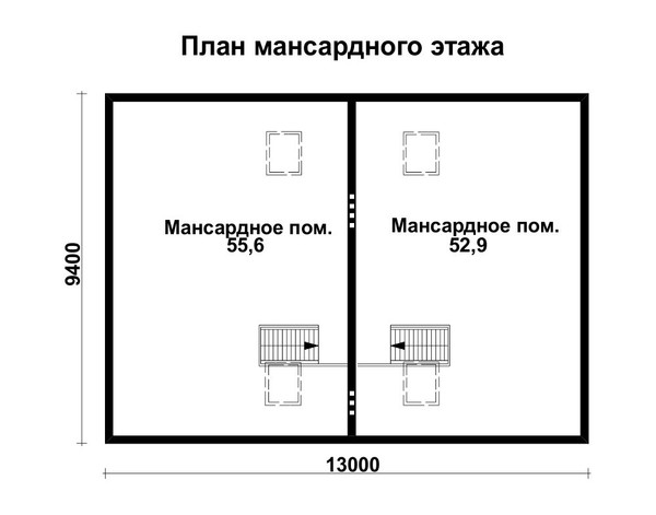 Проект дома AS-2108-5 Проект дома AS-2108-5