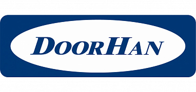Doorhan