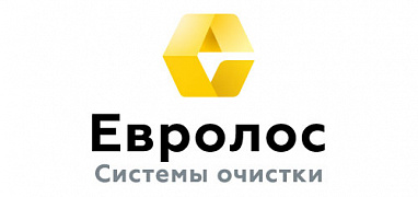 Евролос